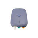 RS10 Sleep apnea screen meter SPO2 Respiration rate Monitor PC analysis Software