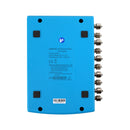 MS400 Multiparameter Simulator multi-parameter Color Touch patient monitor