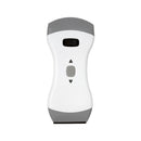 CMS1600B-VET Handheld Veterinary Ultrasound Scanner Color Doppler VET Ultrasound Diagnostic System Wireless Wifi