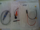 CONTEC CMS6600B PC based 4-Channel EMG/EP system Machine,Evoked Electromyography