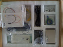 CONTEC CMS6600B PC based 4-Channel EMG/EP system Machine,Evoked Electromyography