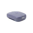 RS10 Sleep apnea screen meter SPO2 Respiration rate Monitor PC analysis Software