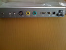 CONTEC CMS6600B PC based 4-Channel EMG/EP system Machine,Evoked Electromyography
