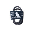 CONTEC 3 Sizes Blood Pressure Cuff for Patient Monitor blood Pressure Monitors