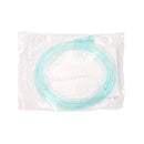 RS10 Sleep apnea screen meter SPO2 Respiration rate Monitor PC analysis Software