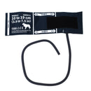 CONTEC 3 Sizes Blood Pressure Cuff for Patient Monitor blood Pressure Monitors