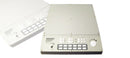 CONTEC CMS6600B PC based 4-Channel EMG/EP system Machine,Evoked Electromyography