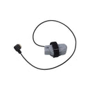 RS10 Sleep apnea screen meter SPO2 Respiration rate Monitor PC analysis Software