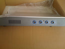 CONTEC CMS6600B PC based 4-Channel EMG/EP system Machine,Evoked Electromyography