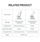 CMS1600A Color Doppler Ultrasound Scanner Wifi Wireless Machine Software 2 Probe
