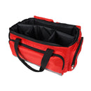 CONTEC First Aid Bag Large Capacity Travel Survival Kit Emergency First-aid Bags