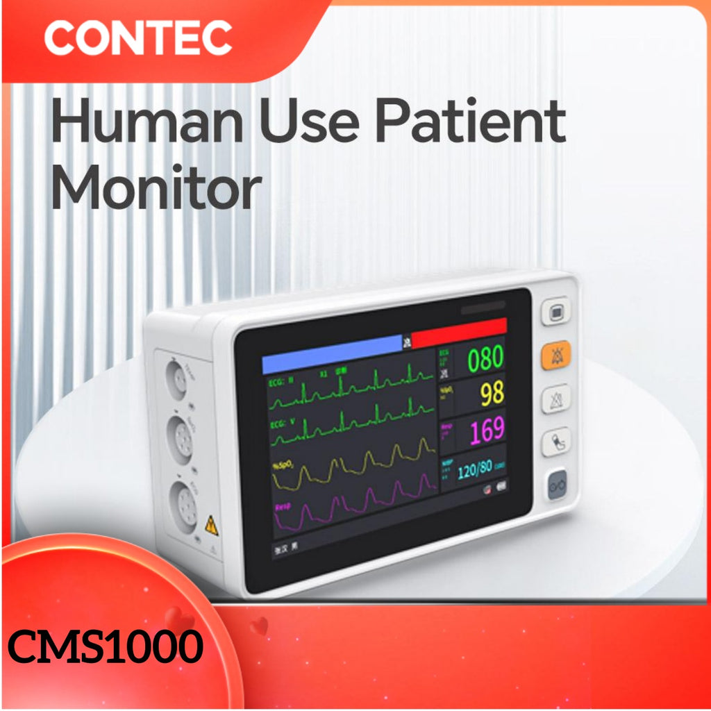 cms1000-vital-signs-patient-monitor-6-parameter-5-color-lcd-icu-ccu-op