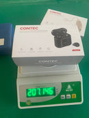 CMS12H Mini Hearing Aids Digital Invisible In Ear Small Sound Voice Amplifier