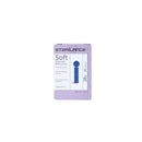 NEW Blood Glucose Monitor Starter Kit Glucometer Sugar Meter Diabetes 50 Strips