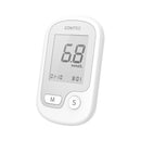 NEW Blood Glucose Monitor Starter Kit Glucometer Sugar Meter Diabetes 50 Strips