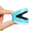 10pcs CONTEC CMS50NA OLED Fingertip Pulse Oximeter Spo2 Monitor Pulse Rate Promotion