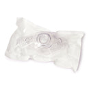 Contec Portable Ultrasonic Nebulizer Handheld therapeutic respiratory disease NE-M01 - contechealth