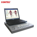 CONTEC CMS6600B PC based 4-Channel EMG/EP system Machine,Evoked Electromyography - contechealth