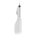 CONTEC dispensing appliance Electric medical dispenser ES10 rechargeable