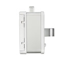 SP750 Infusion Pump real-time alarm rechargable battery Large LCD Display CONTEC