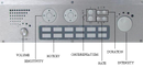 CONTEC CMS6600B PC based 4-Channel EMG/EP system Machine,Evoked Electromyography - contechealth