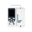 SP750 Infusion Pump real-time alarm rechargable battery Large LCD Display CONTEC