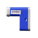 CONTEC CA10M Mainstream ETCO2 Capnograph Respiration Rate End-tidal CO2 Monitor for human and animals