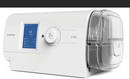 R100 Positive airway pressure device CPAP/ Auto CPAP OSA