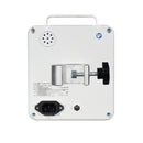 SP750 Infusion Pump real-time alarm rechargable battery Large LCD Display CONTEC