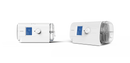 R100 Positive airway pressure device CPAP/ Auto CPAP OSA