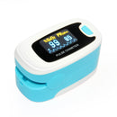 10pcs CONTEC CMS50NA OLED Fingertip Pulse Oximeter Spo2 Monitor Pulse Rate Promotion