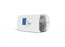 R100 Positive airway pressure device CPAP/ Auto CPAP OSA