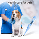 CONTEC T15S LCD Digital Animal Thermometer VET Veterinary Electronic Thermometer