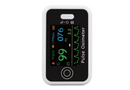 CONTEC CMS50H Pulse Oximeter SPO2 monitor PR,PI,HR Display 24 Hours record CE proved