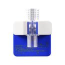CONTEC CA10M Mainstream ETCO2 Capnograph Respiration Rate End-tidal CO2 Monitor for human and animals