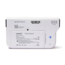 CONTEC BC401 Handheld Urine Analyzer 11-parameter 600pcs test Strip,Bluetooth - contechealth