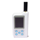 CONTEC BC401 Handheld Urine Analyzer 11-parameter 600pcs test Strip,Bluetooth - contechealth