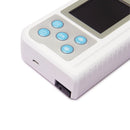CONTEC BC401 Handheld Urine Analyzer 11-parameter 600pcs test Strip,Bluetooth - contechealth