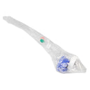 HA3100VET Veterinary Automatic Blood/Hematology Analyzer Touch Diagnostic System - contechealth