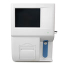HA3100VET Veterinary Automatic Blood/Hematology Analyzer Touch Diagnostic System - contechealth