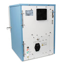 HA3100VET Veterinary Automatic Blood/Hematology Analyzer Touch Diagnostic System - contechealth