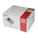 CONTEC08E Digital Upper Arm Blood Pressure Monitor Adult BP Cuff Automatical CONTEC - contechealth