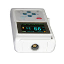 CMS60D-VET SPO2 Pulse Oximeter, Tongue Ear Blood Oxygen Monitor FDA - contechealth