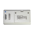CMS60D-VET SPO2 Pulse Oximeter, Tongue Ear Blood Oxygen Monitor FDA - contechealth