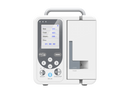 SP750 Infusion Pump real-time alarm rechargable battery Large LCD Display CONTEC