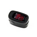 CONTEC CMS50M Pulse Oximeter Fingertip blood oxygen saturation SpO2,PR monitor LED