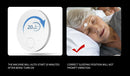 CONTEC SLP10 Sleeping position trainer adjust sleeping position Anti-Snoring
