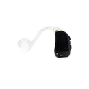 CONTEC  Portable Rechargeable Mini hearing-aid Ear Mounted Sound Amplifier