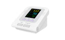 CONTEC CONTEC08A Digital Blood Pressure Monitor Machine Upper Arm sphygmomanometer, USB