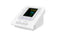 CONTEC CONTEC08A Digital Blood Pressure Monitor Machine Upper Arm sphygmomanometer, USB